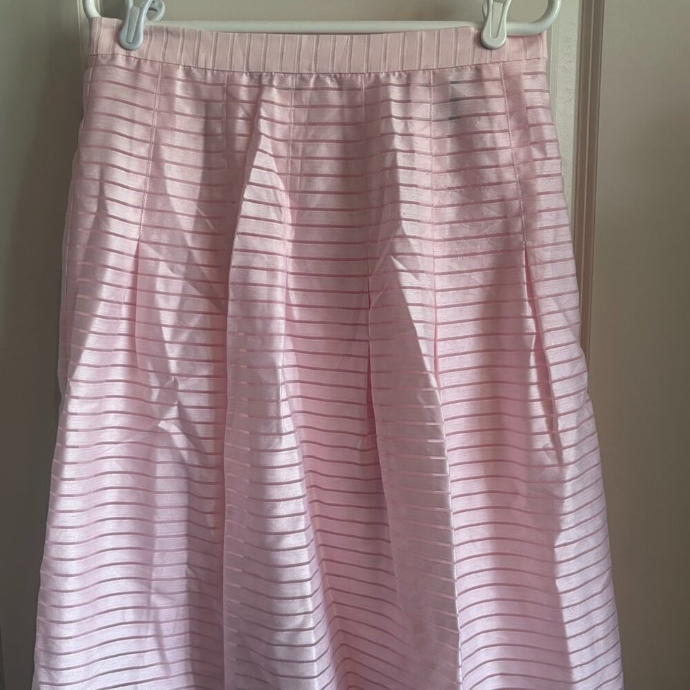 Tommy Hilfiger skirt